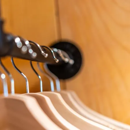 Im Gustav Messstetten