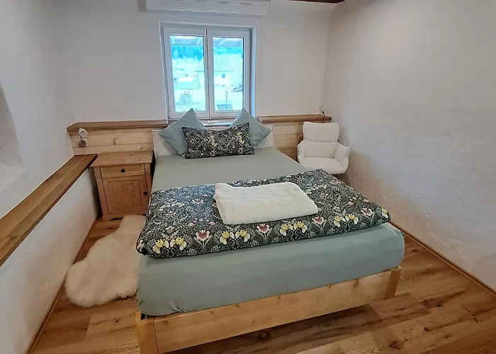 Im Gustav Messstetten