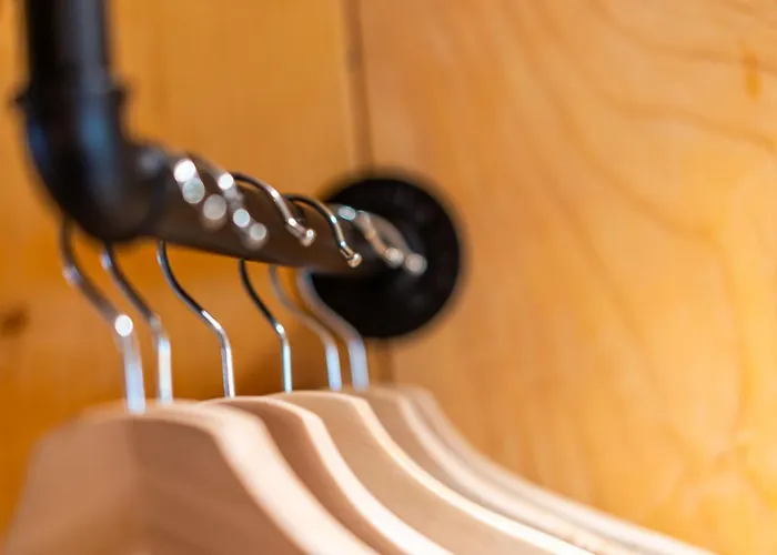 Im Gustav Messstetten